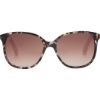 Picture of Toms Sunglasses SANDELA