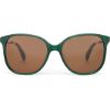 Picture of Toms Sunglasses SANDELA