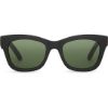 Picture of Toms Sunglasses PALOMA