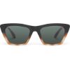 Picture of Toms Sunglasses SAHARA
