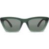 Picture of Toms Sunglasses SAHARA