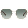 Picture of Toms Sunglasses NOVA