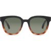 Picture of Toms Sunglasses JUNIPER