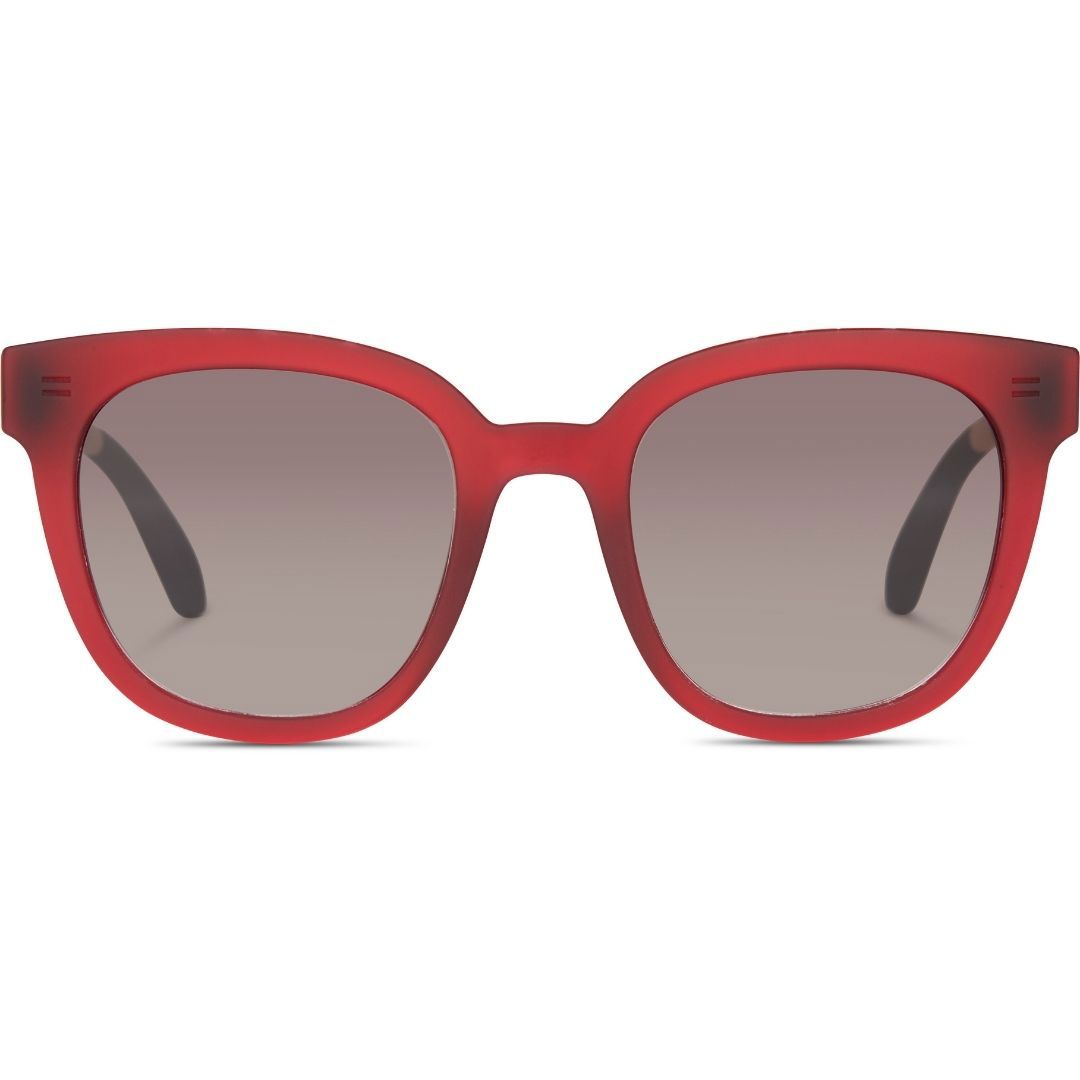 Picture of Toms Sunglasses JUNIPER