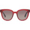 Picture of Toms Sunglasses JUNIPER