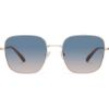 Picture of Toms Sunglasses NOVA