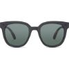 Picture of Toms Sunglasses JUNIPER