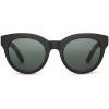 Picture of Toms Sunglasses FLORENTIN