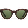 Picture of Toms Sunglasses FLORENTIN
