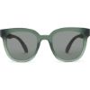 Picture of Toms Sunglasses JUNIPER