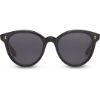 Picture of Toms Sunglasses AARYN