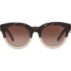 Picture of Toms Sunglasses FLORENTIN