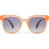 Picture of Toms Sunglasses JUNIPER