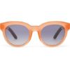 Picture of Toms Sunglasses FLORENTIN