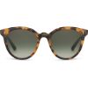 Picture of Toms Sunglasses AARYN