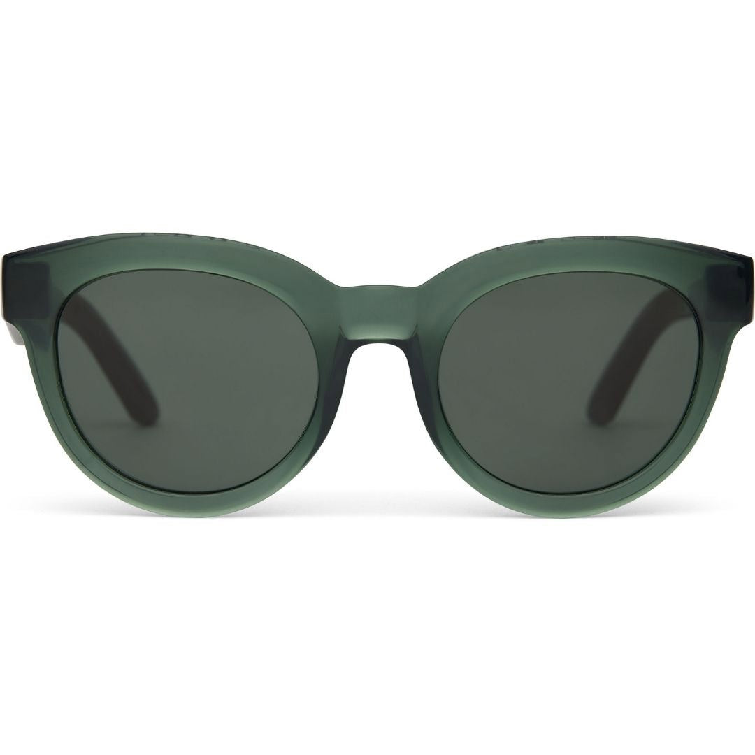 Picture of Toms Sunglasses FLORENTIN