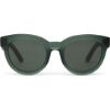 Picture of Toms Sunglasses FLORENTIN
