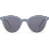 Picture of Toms Sunglasses AARYN