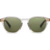 Picture of Toms Sunglasses WYATT