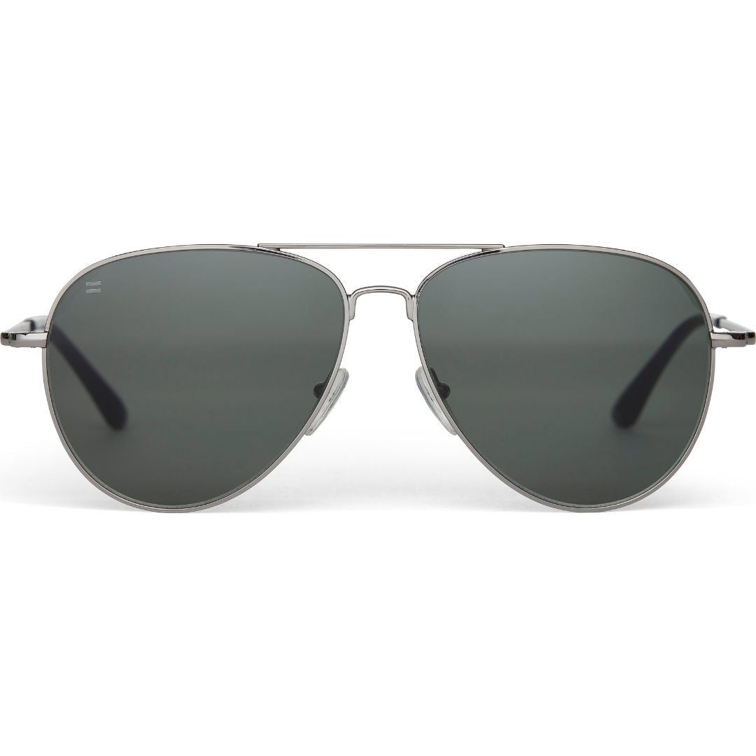 Picture of Toms Sunglasses HUDSON