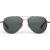 Picture of Toms Sunglasses HUDSON