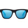 Picture of Toms Sunglasses DALSTON