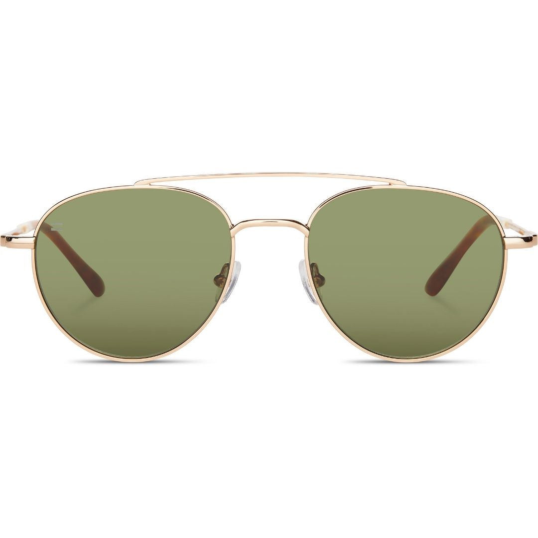 Picture of Toms Sunglasses CAIRO
