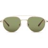 Picture of Toms Sunglasses CAIRO