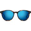 Picture of Toms Sunglasses BELLINI