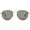 Picture of Toms Sunglasses CAIRO