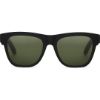 Picture of Toms Sunglasses DALSTON