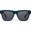 Picture of Toms Sunglasses DALSTON
