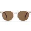 Picture of Toms Sunglasses BELLINI