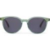 Picture of Toms Sunglasses BELLINI