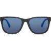 Picture of Toms Sunglasses AUSTIN
