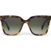 Picture of Toms Sunglasses NATASHA