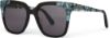 Picture of Toms Sunglasses NATASHA