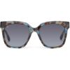 Picture of Toms Sunglasses NATASHA