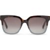 Picture of Toms Sunglasses NATASHA