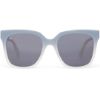 Picture of Toms Sunglasses NATASHA