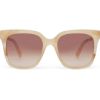 Picture of Toms Sunglasses NATASHA