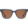 Picture of Toms Sunglasses MEMPHIS 301