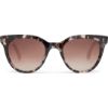 Picture of Toms Sunglasses MARLOWE