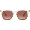 Picture of Toms Sunglasses MEMPHIS 301