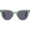 Picture of Toms Sunglasses MARLOWE