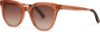 Picture of Toms Sunglasses MARLOWE