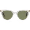 Picture of Toms Sunglasses MARLOWE
