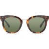 Picture of Toms Sunglasses CECILIA