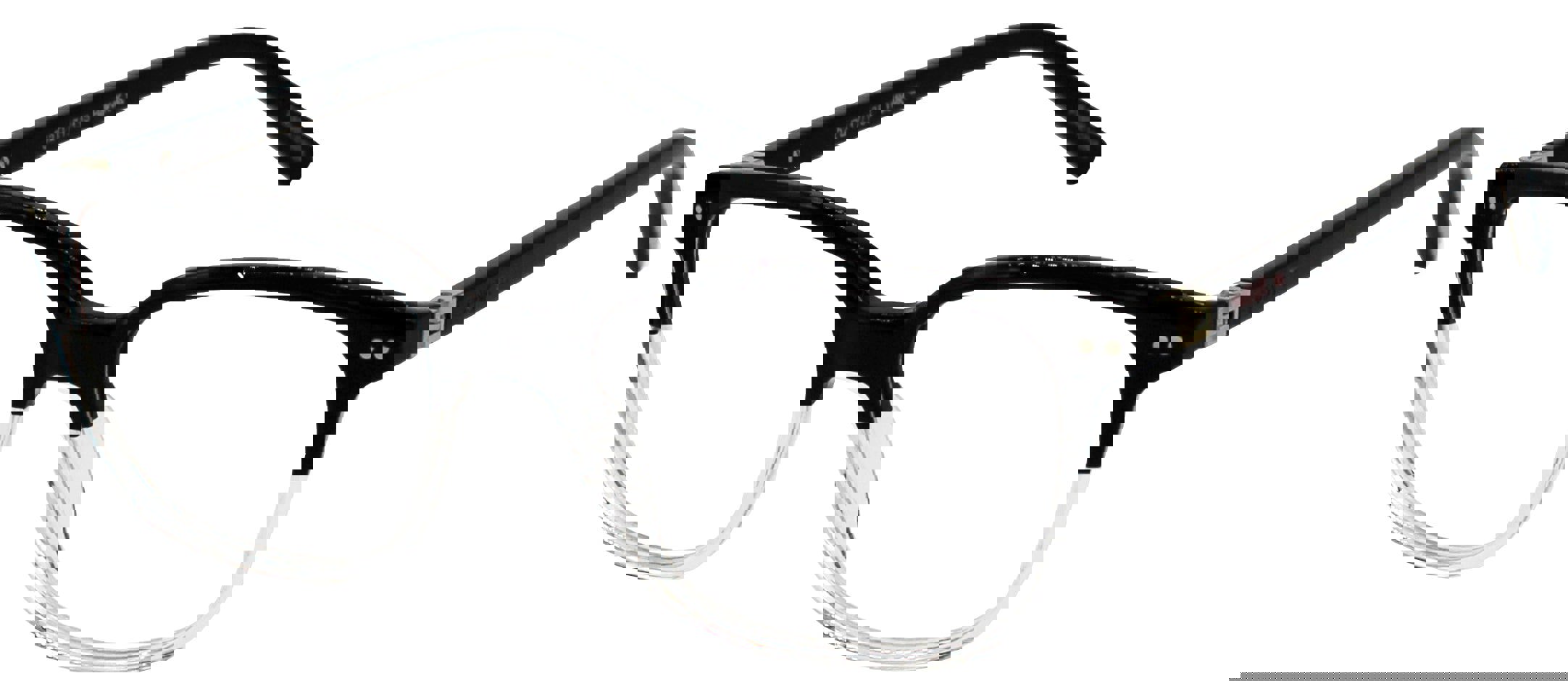 Picture of Tony Hawk Eyeglasses THK 61