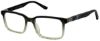 Picture of Tony Hawk Eyeglasses THK 63